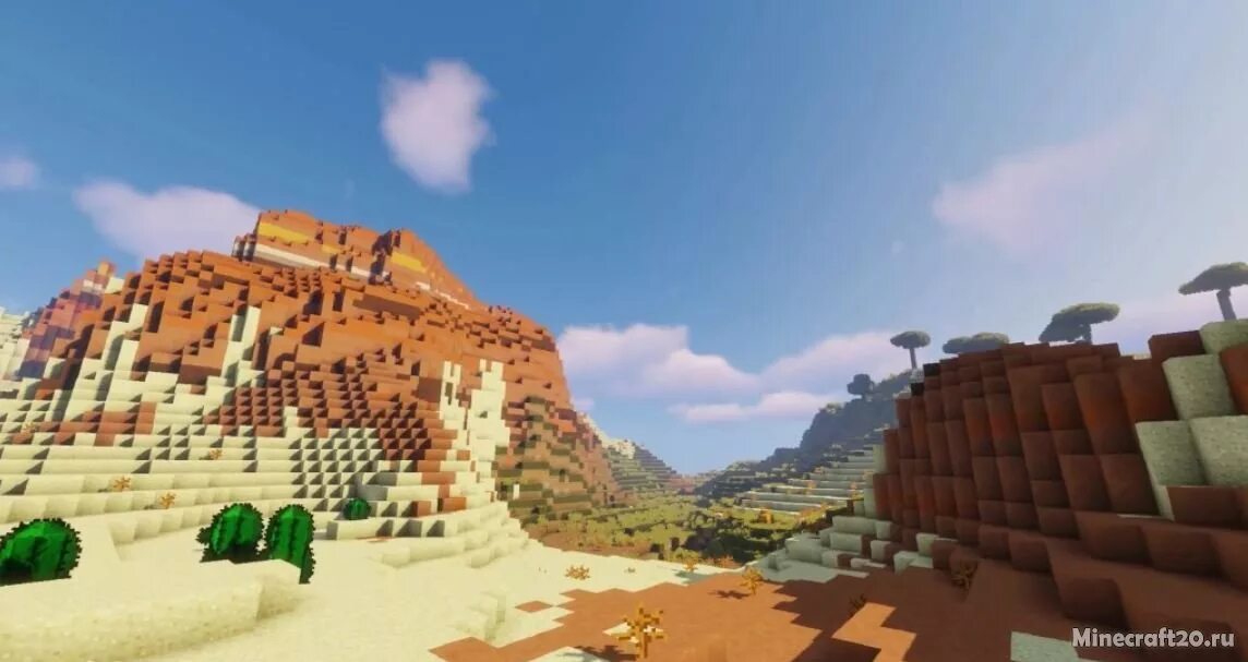 Мод на реалистичную генерацию в майнкрафт. Realistic terrain generation 1.12.2. генерация мира в майнкрафт 1.12.2. майнкрафт реалистичная генерация мира 1.12.2. мод realistic world generation.