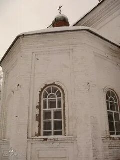 Погода в еланыше