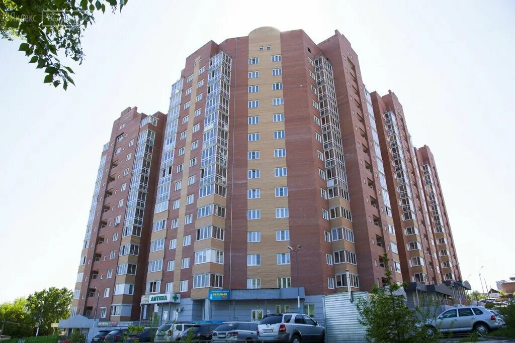 кецховели 17а красноярск. детсад солнечный круг нижний тагил. сайт солнечный круг нижний тагил. ладо кецховели 17а красноярск. ул.