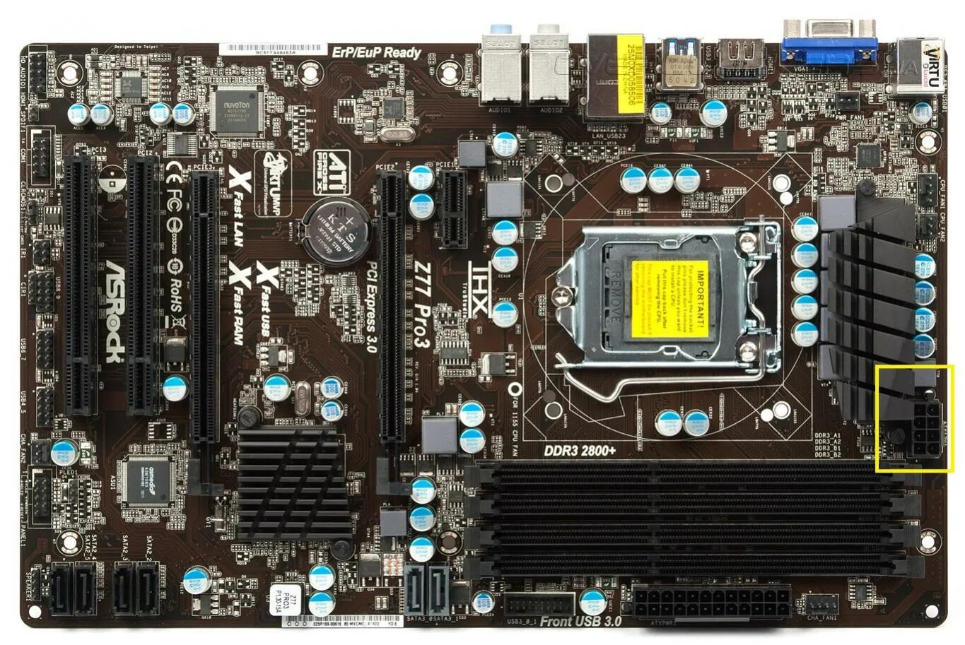 Доступные платы. ASROCK z77 pro3. Материнская плата ASROCK z77. ASROCK h77 pro4. ASROCK z77 professional-m.