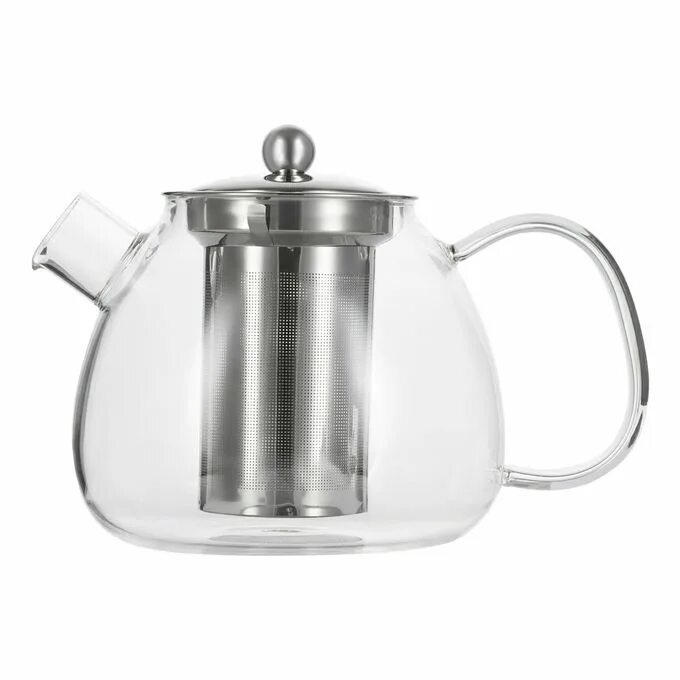 Заварочный чайник gipfel 7099. 51112 gipfel чайник заварочный mercury. Заварочный чайник гипфель. Чайник гипфел заварочный. Чайник заварочный gipfel 7085.