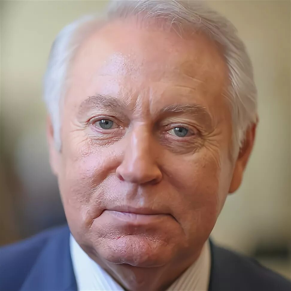 Евгений кочергин диктор биография личная жизнь дети Коллеги невзлюбили, дочь погибла в лифте. Трудная судьба ведущего программы "Вре