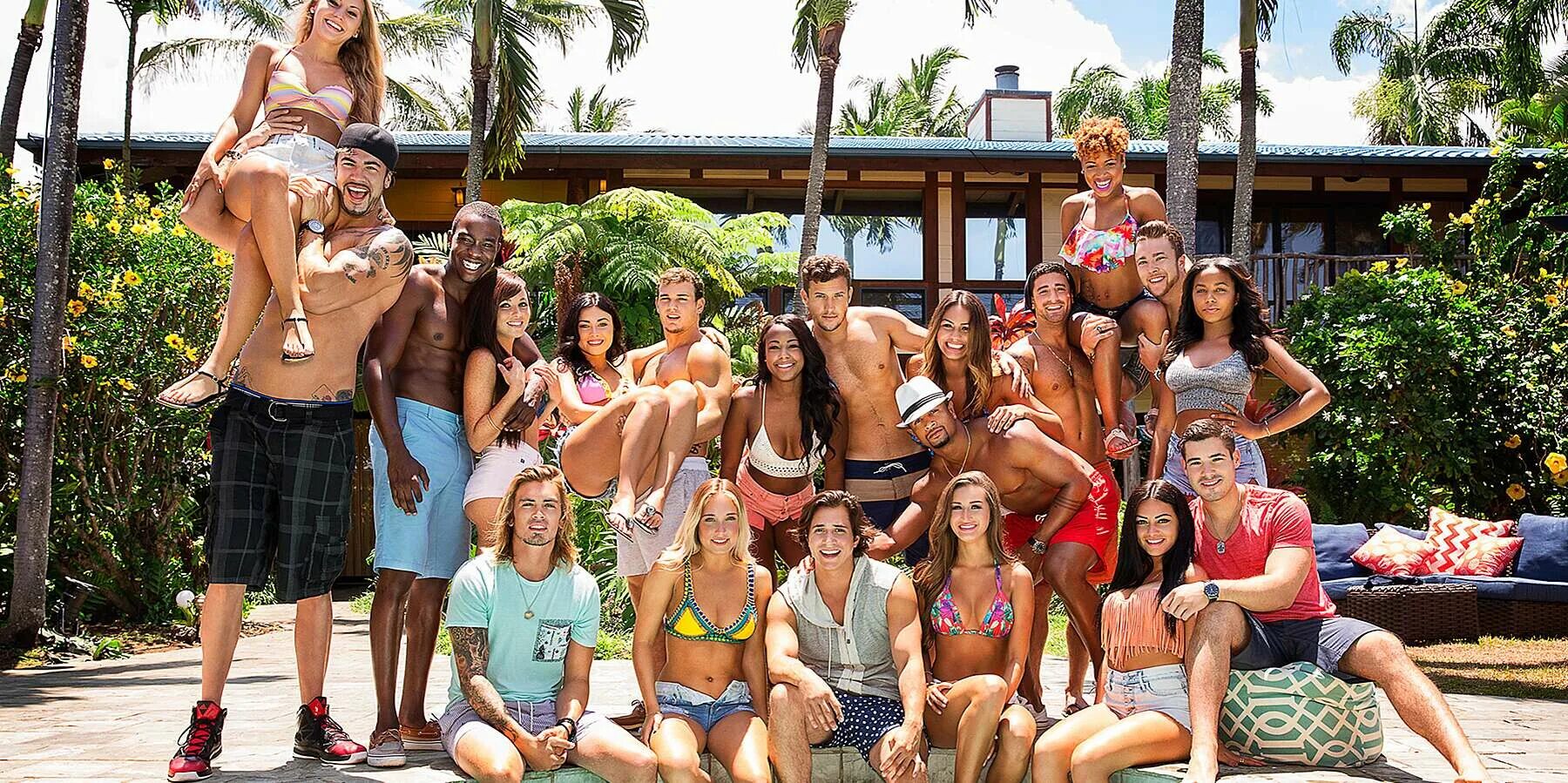 Американское комедийное шоу. Are the one to. Are the one to. Are the one to. Are the one to.