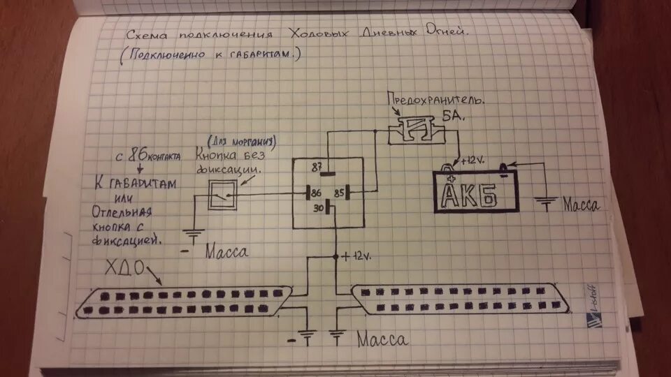 Распиновка фары ваз 2114. Распиновка включения габаритов ВАЗ 2114. Схема кнопки габаритов 2114. Схема кнопки габаритов ВАЗ 2114. Распиновка кнопки габаритов 2114.