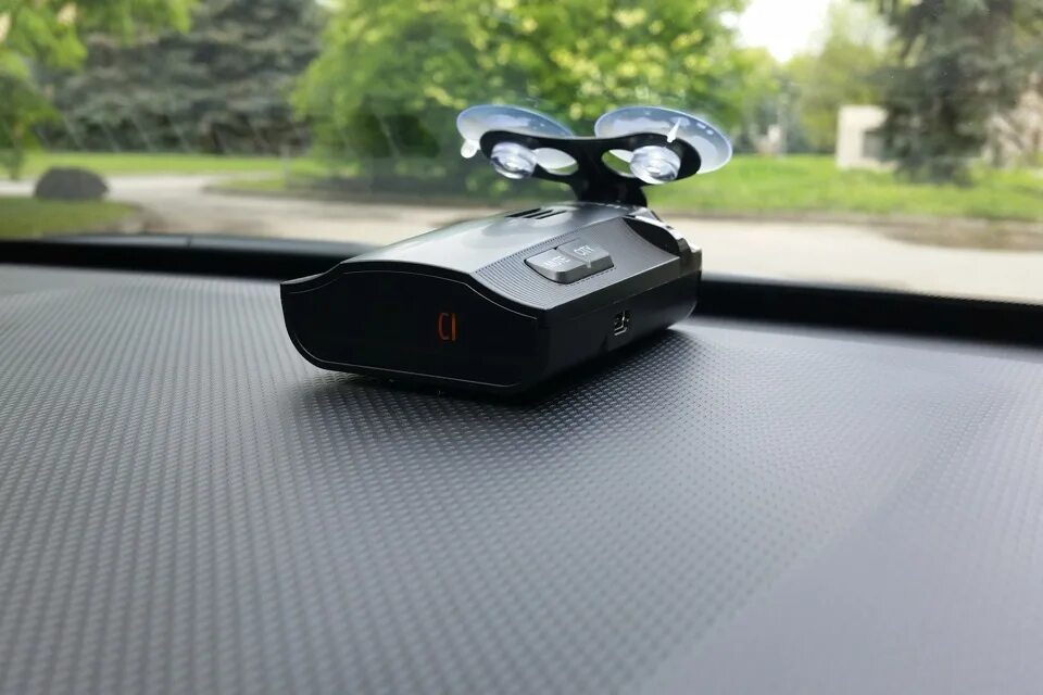 Антирадар для андроид радар детектор. Антирадар в фоновом. Антирадар в фоновом. 2. Радар-детектор интего 440s.