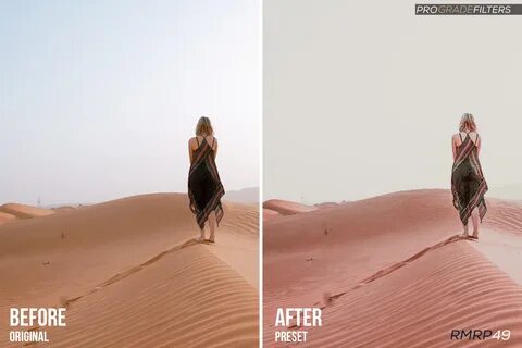 Пресет after