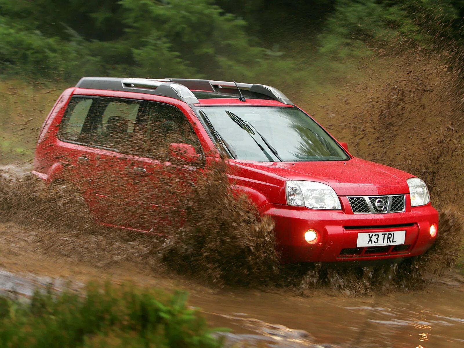 Ниссан х трейл т30 2.0. Nissan x-Trail t30 2004. Nissan x-Trail 2004-2007. Ниссан х-Трейл 2003-2007. Nissan x Trail t30 дорестайлинг.