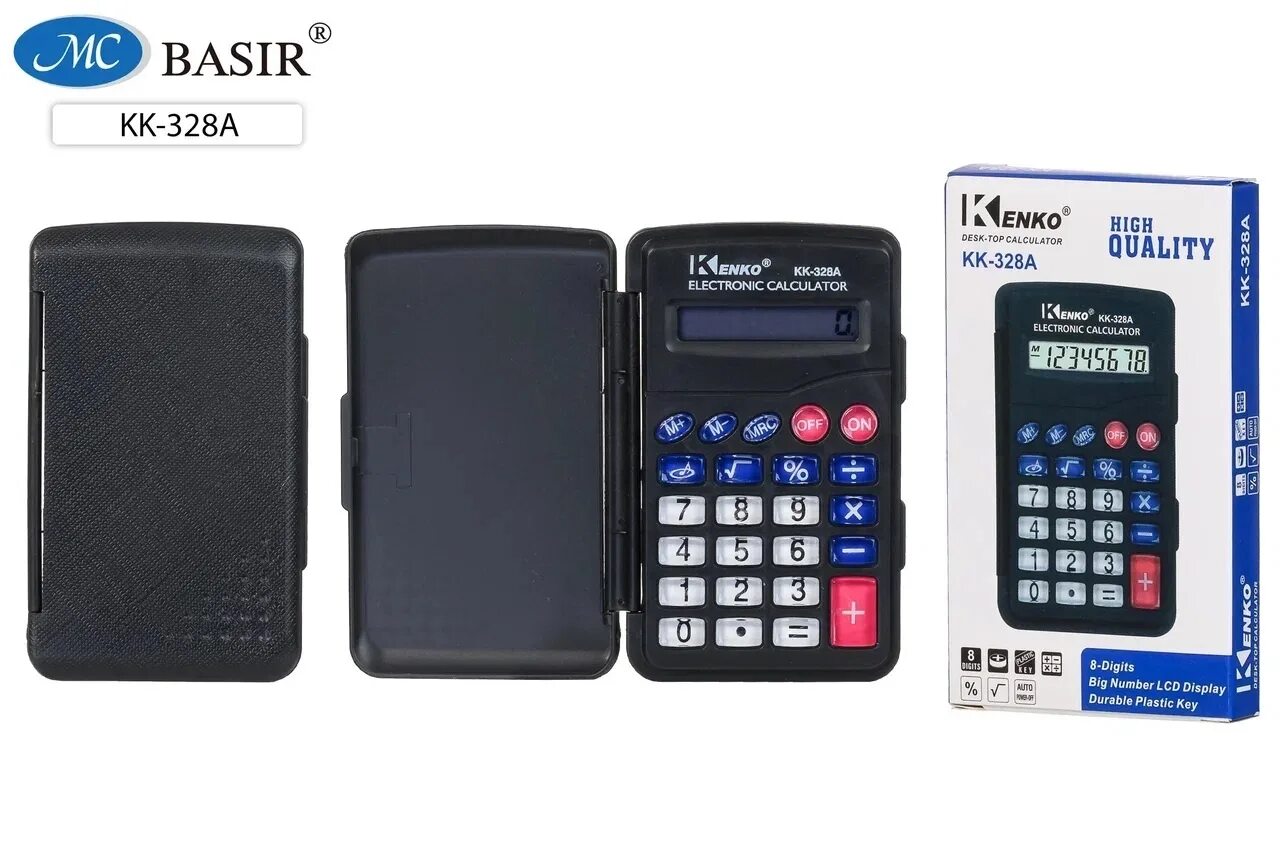 1 6 5 8 калькулятор. Калькулятор KK-328a. Kenko KK-328а. Kenko KK-568a Electronic calculator. Калькулятор КК-328а.