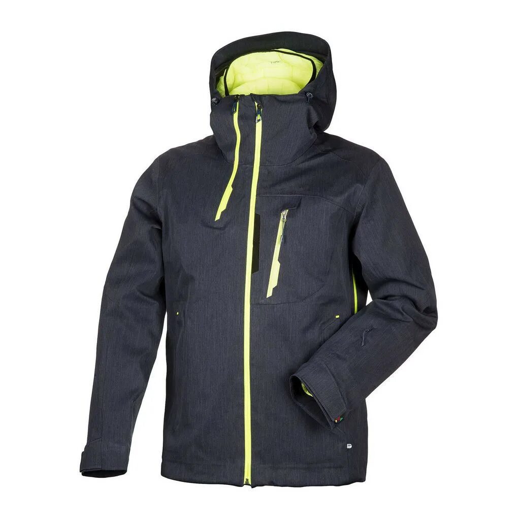 Fenix куртка горнолыжная мужская мембрана 20000. Salomon clima pro storm куртка. куртка direct alpine yungay купить. Dare2b велоодежда. горнолыжная куртка 20000.
