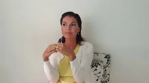 Психологические портреты степановой