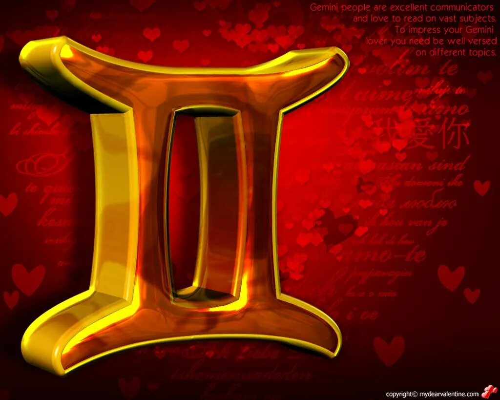 Gemini google. Обои gemini. гемини обои. gemini wallcoverings. gemini sign.