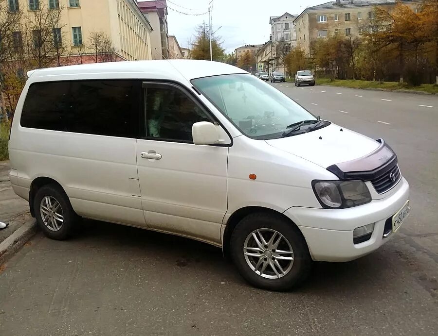 Toyota Lite Ace Noah. Toyota LITEACE Noah. Тойота Lite Ace Noah 2000. Тойота Лайт Эйс Ноах. Toyota lite купить