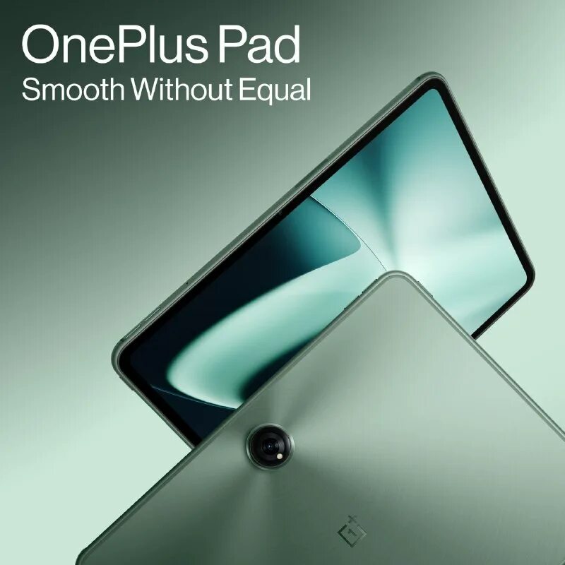 Oneplus pad клавиатура. Oneplus pad клавиатура