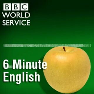 6 min english