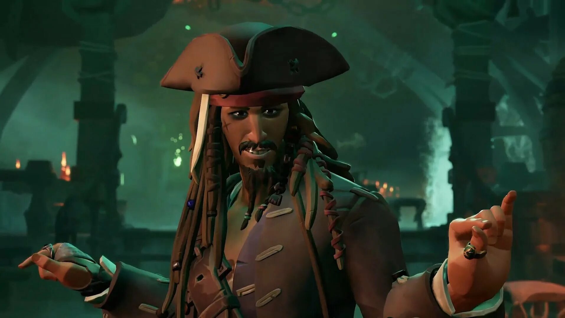 Sea of Thieves Джек Воробей. Sea of Thieves Pirates Life 2021. Sea of Thieves Captain Jack. Капитан Джек Sea of Thieves.