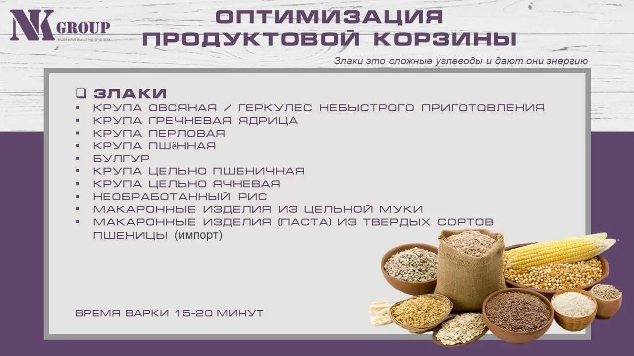 Углеводы список. Продукты с углеводами список. Простые углеводы список. Простые быстрые углеводы. Гречка быстрые углеводы