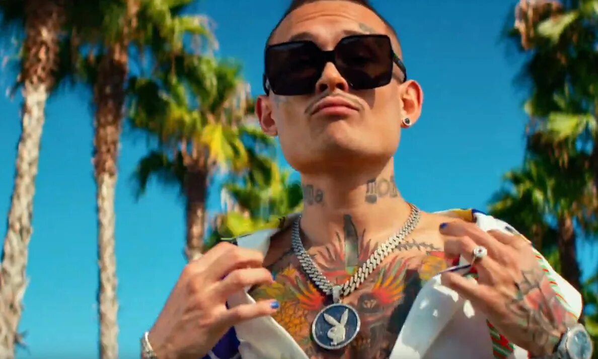 егор крид и моргенштерн. албанские песни хиты. тимати и моргенштерн. проблема песня клип. проблема песня клип.