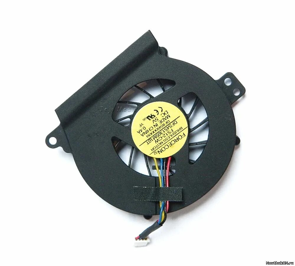 Aqua work v785. кулер напольный hw-24lba. кулер для воды hofmann wdtl01wh/hf. магазин для кулеров. кулер glacialtech 025st2l.