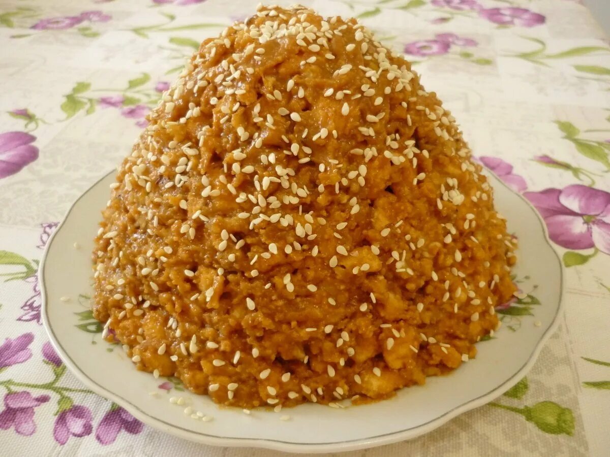 Приготовить из печенье рыбки