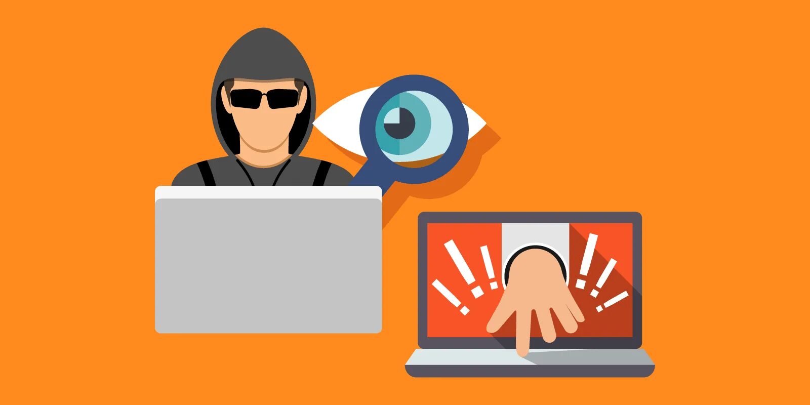 Keylogger что. Кейлоггер картинка. Кейлоггер. Keylogger что. Кейлоггер вирус.