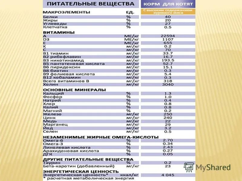 Чем кормить котенка 5 месяцев. Меню котенка в 1.5 месяца. Меню кормления 2 месячного котенка. Рацион кормления котят. Рацион котенка в 1 месяц.