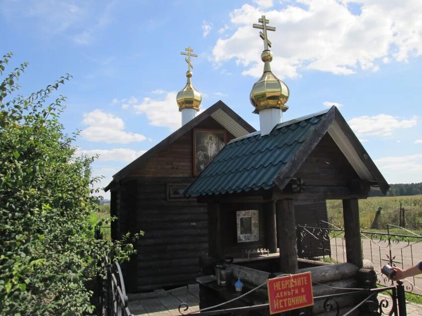 Живоносный родник. Живоносный источник Ермаковское. Коммуна Святой источник. Святой источник в Острогожске. Нижний Тагил Церковь Живоносный источник.