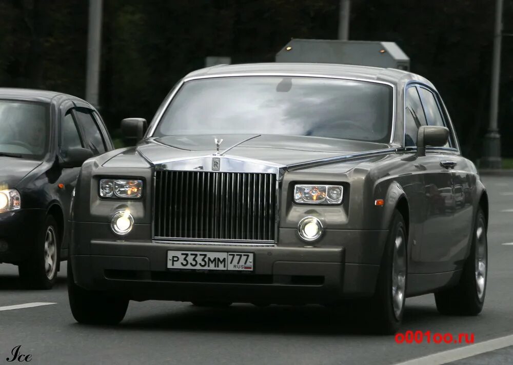 Мм 333. М333мм777. м007мм777. м777мм177. м011мм777.