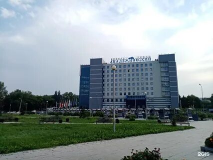 Иркутск лермонтова