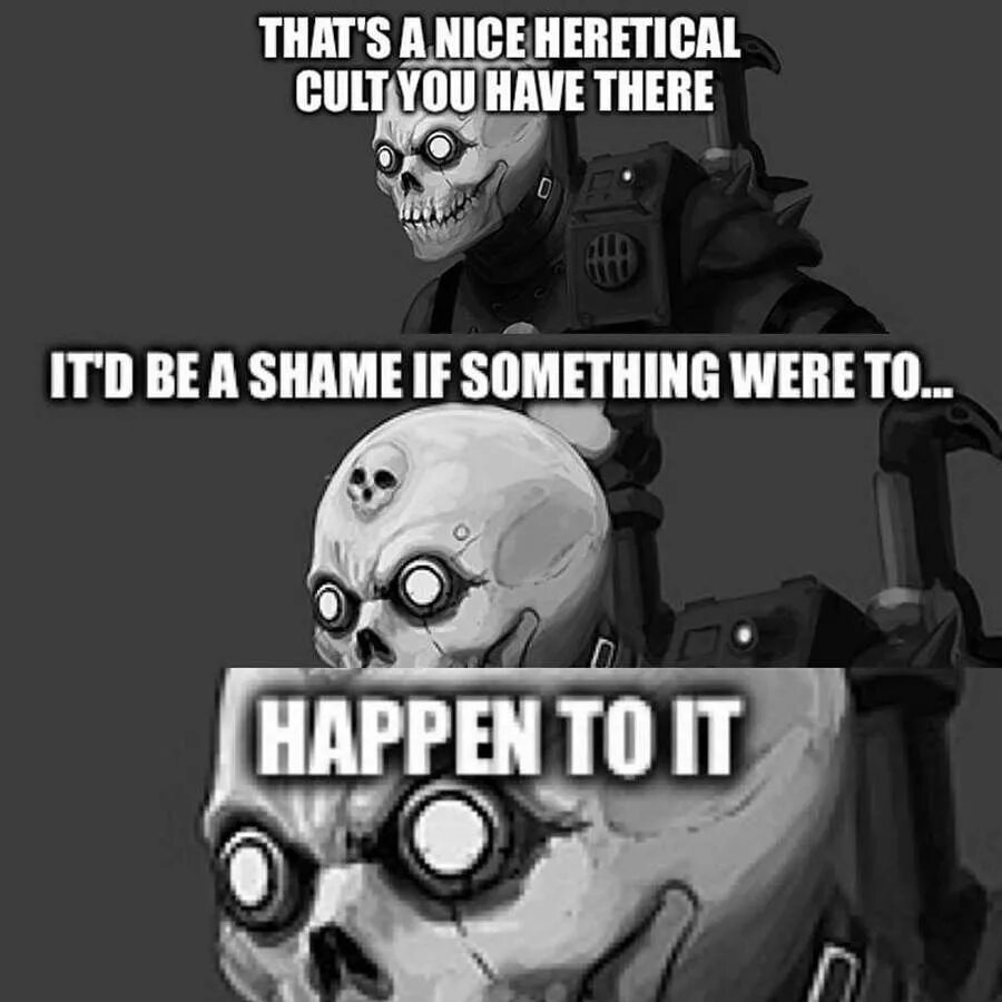 If something were to happen. If something were to happen. Conditional sentences в английском. Фразовый глагол catch. If-clauses в английском языке.