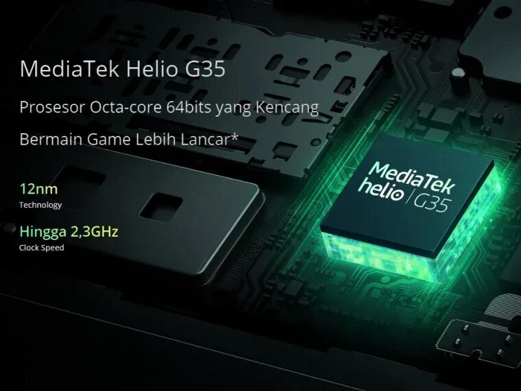 Mediatek helio g99 ultimate vs g99