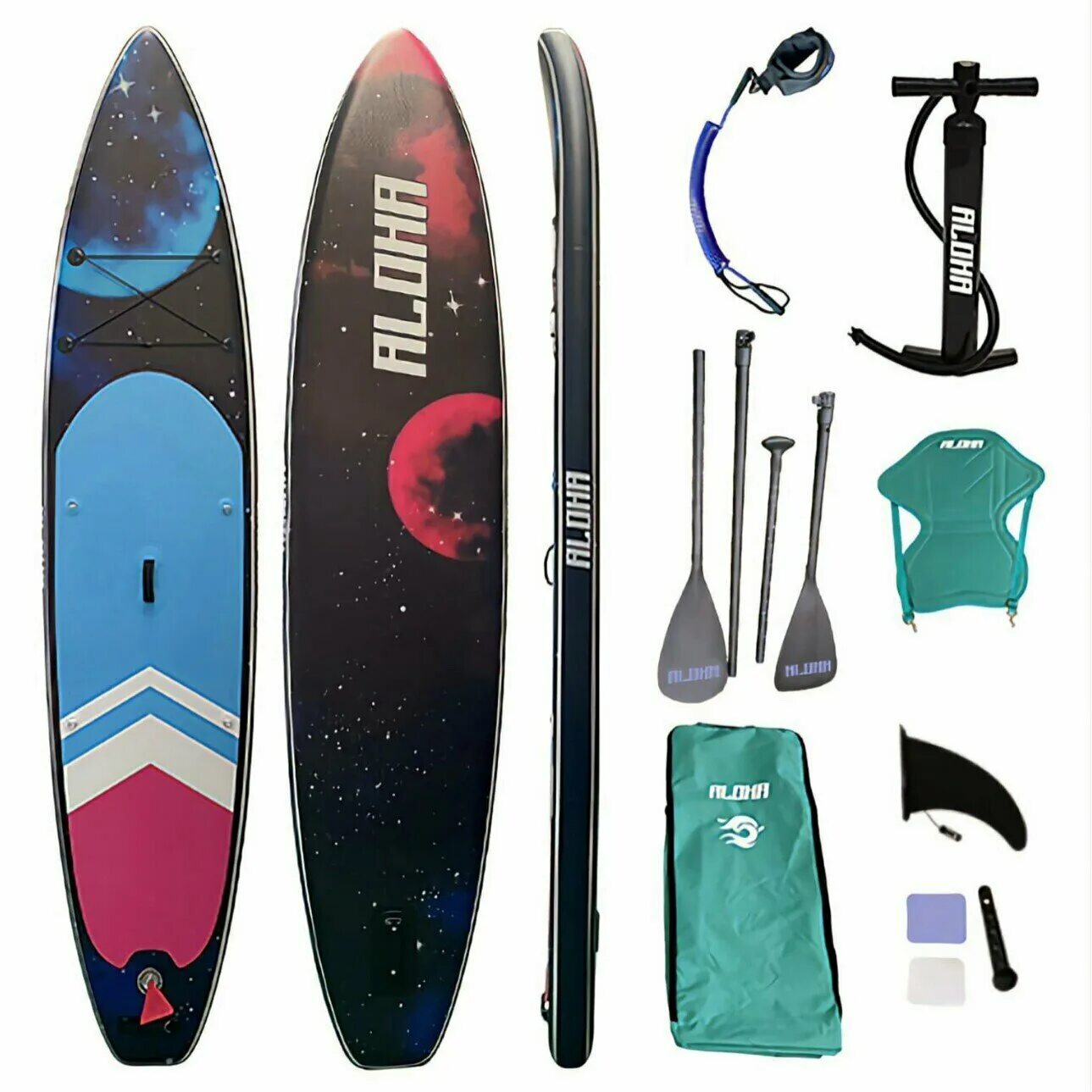 Gq coco сап борд. спарить два сап борда. сапы оптом. 6 сап каяк. сап борд с педальным приводом.