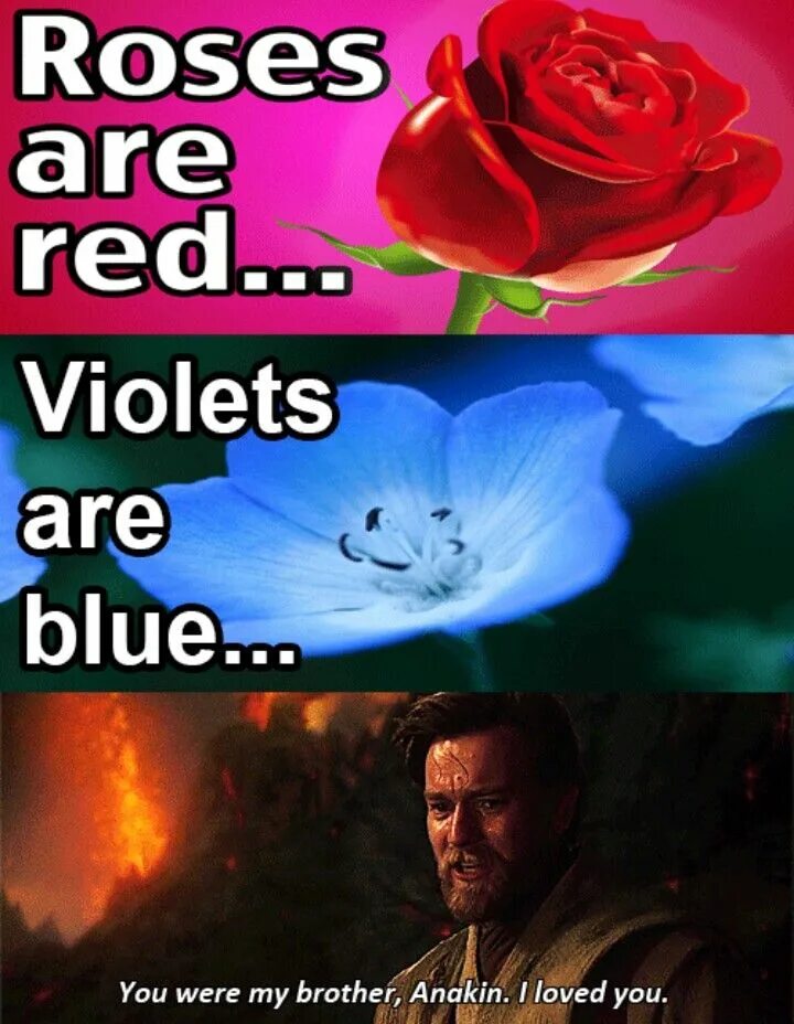 Roses are red game. Roses are red violets are blue. мем roses are red. roses are red violets are blue мемы. roses are red violets are blue стих.