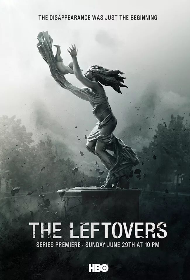 Название оставленные. The leftovers сериал. оставленные постер. оставленные сериал постер. оставленные сериал афиша.