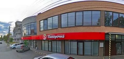 Куйбышево владикавказ