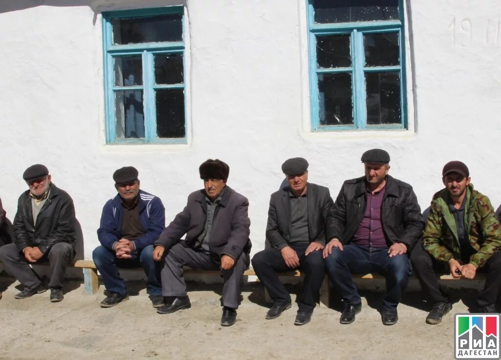 Погода игали. Погода игали. Погода игали. Игали дагестан. Игали гумбетовский спарцбены.