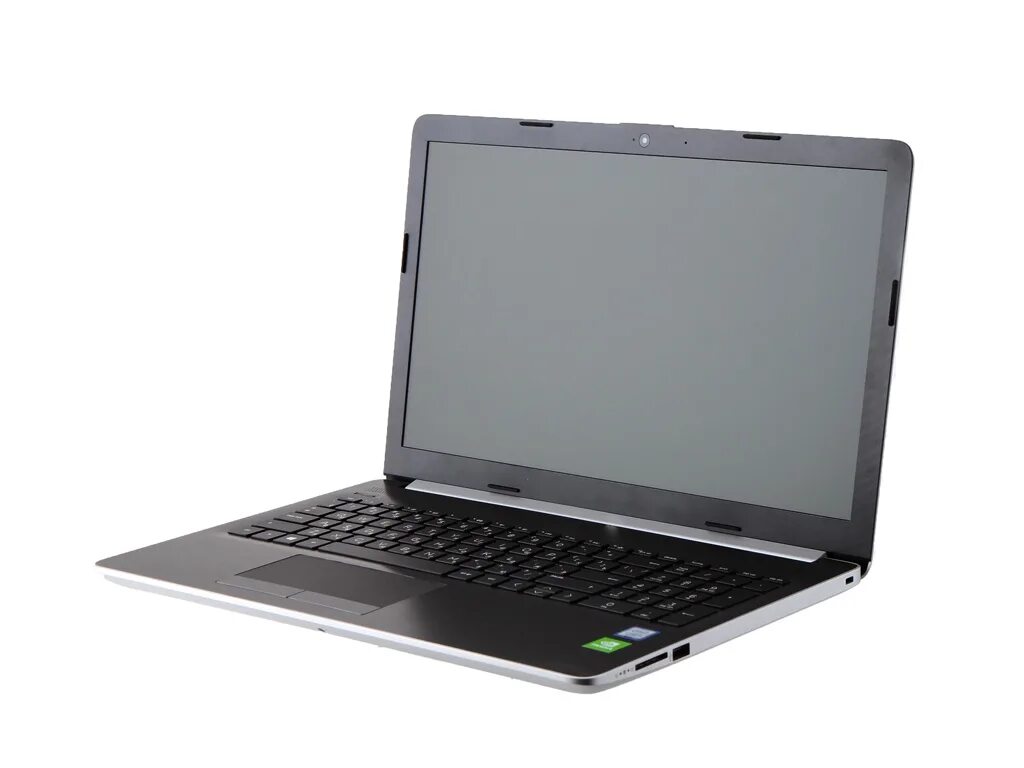 Ноутбук geforce mx110. Ноутбук geforce mx110. Ноутбук geforce mx110. Ноутбук geforce mx110. Asus r540ma.