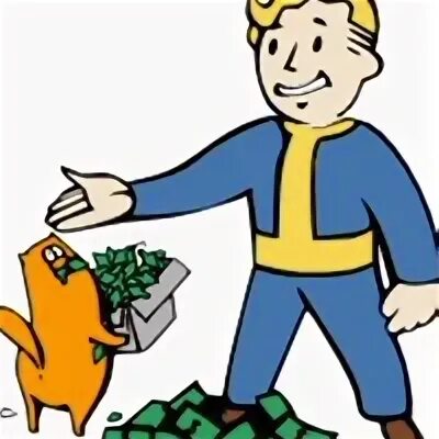 Услуга т