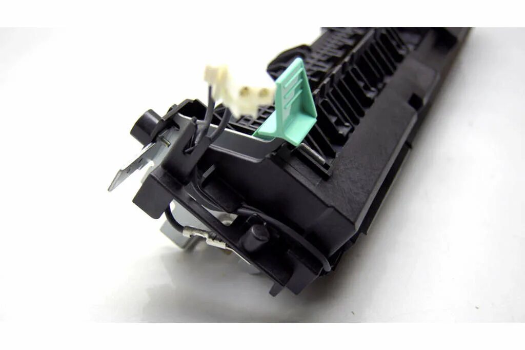 Xerox wc 5020. Узел термозакрепления нр 477. 126k18316. как снять узел термозакрепления xerox wc 3215. жгут проводов xerox wc 5325.