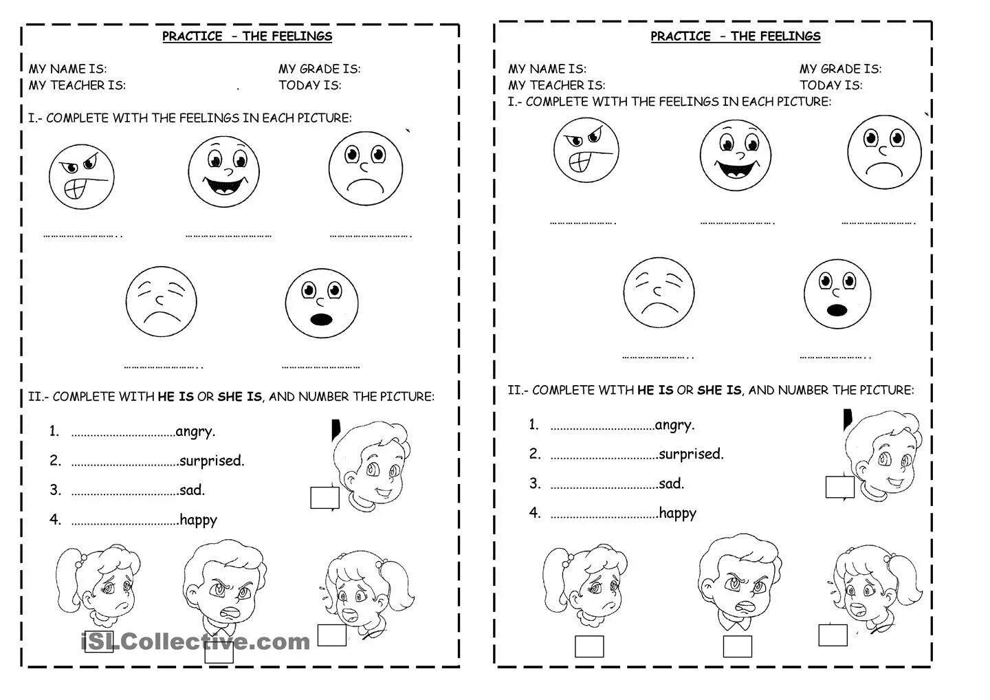 Задания по английскому эмоции. Эмоции на английском задания. Упражнения на эмоции на английском. Эмоции на английском для детей задания. Feelings tasks