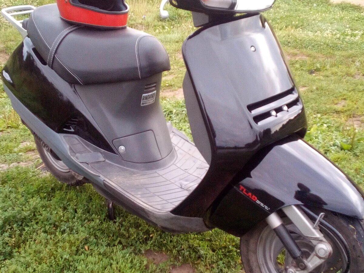 Honda lead nh 125. Скутер хонда лид 100. Хонда леад. Мопед honda lead 90. Honda lead 100 (100 кубов).