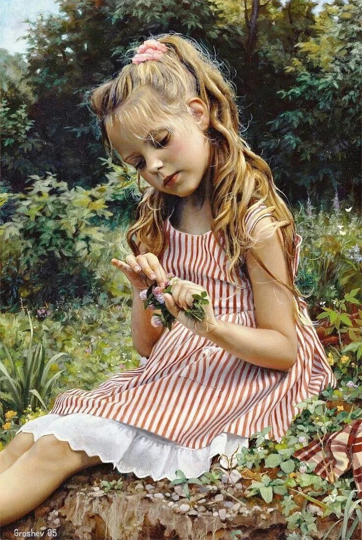 Литтл мэдоу. 1968). Красивые девочки подростки. Маленькие девчонки. Красивые кареглазые дети.