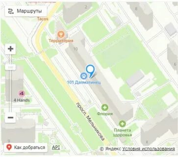 Автобус 1 станция химки