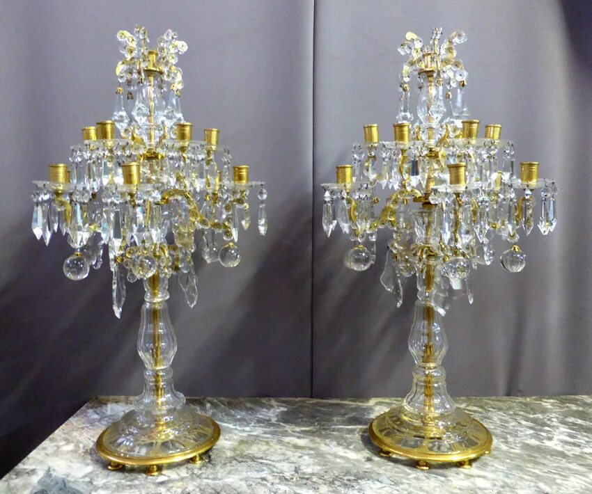 File:Girandole - MET 1982.215.1.jpg - Wikipedia