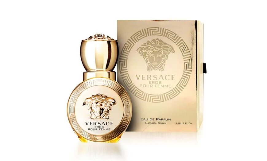 Versace eros pour femme eau de toilette. Versace eros женские. Versace духи eros pour. Versace eros pour femme. Versace eros pour femme 100ml.