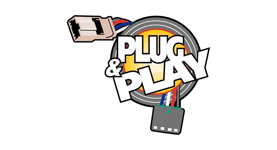 Plug play android. Plug &amp; play. intel plug&amp;play. технология plug and play. plug and play логотип.
