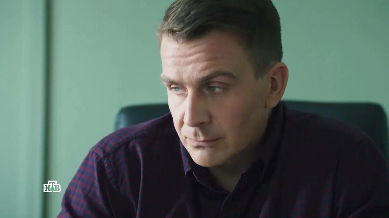 Концовка невского. Концовка невского. Концовка невского. Концовка невского. Концовка невского.