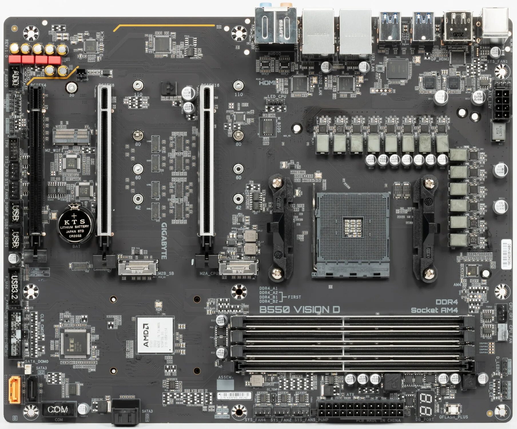 Asus rog strix материнские платы. B550 motherboards. B550 motherboards. Silver themed b550 motherboard. Корпус asus pro art.