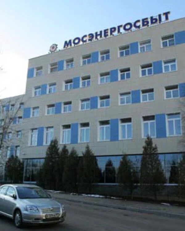 Касимовская ул д 23 мосэнергосбыт. Солнечногорск красная 60 мосэнергосбыт. Мосэнергосбыт солнечногорск. Солнечногорск красная 60 мосэнергосбыт. Мосэнергосбыт картинки.
