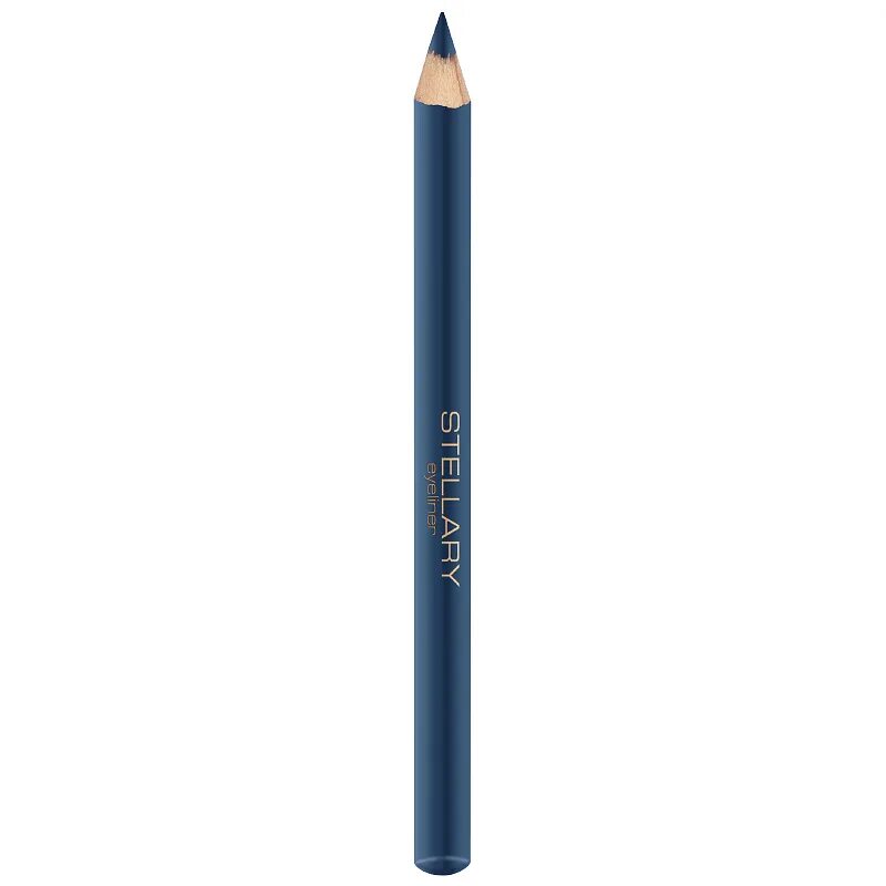 Jane Iredale карандаш для губ. Карандаш для бровей сефора. Jane Iredale Spice карандаш. Stellary eyeliner
