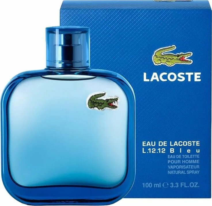 L.12.12. Blue Lacoste. Туалетная вода Lacoste l.12.12 Green. Духи Lacoste l.12.12 мужские. Lacoste l 12.12 Vert 100ml Test.